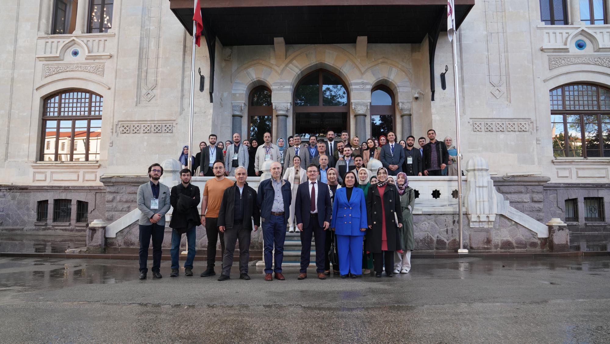 dışarısı
