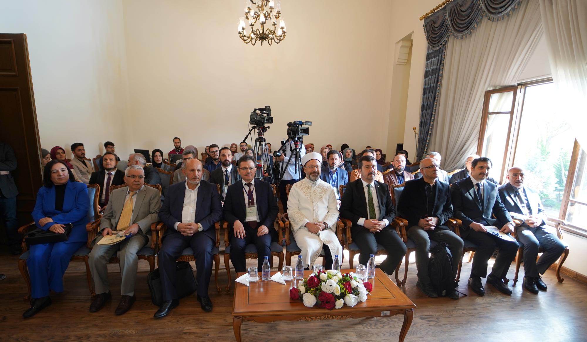 dışarısı toplu